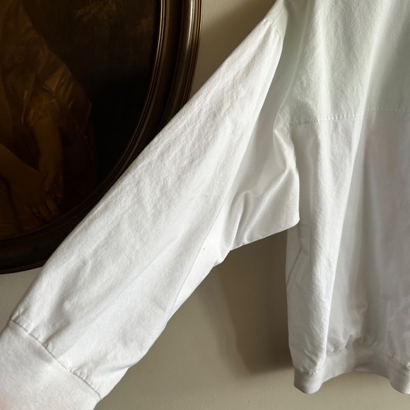 Vintage Oregon Coast Pullover | Size L | 100% Cotton - Picture 12 of 15